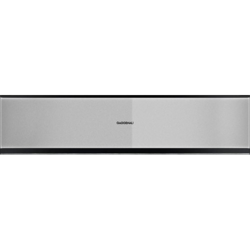 GW 251 130