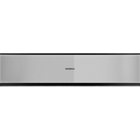 GW 251 130