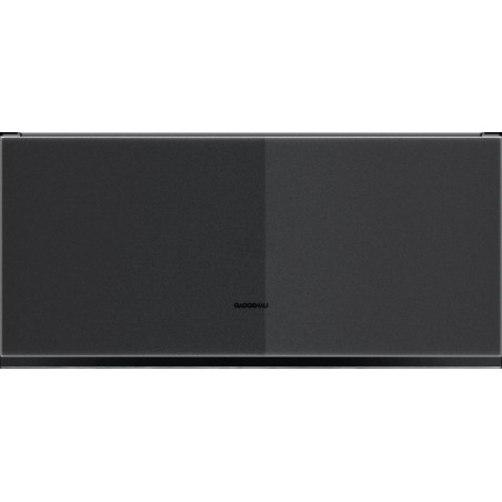 GW 252 100