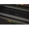 RVB 497 190