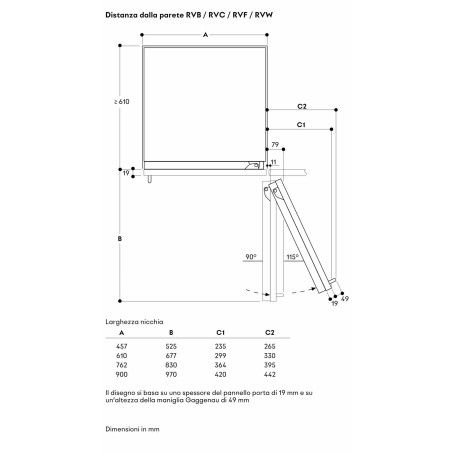 RVB 477 190