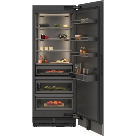 RVC 477 190