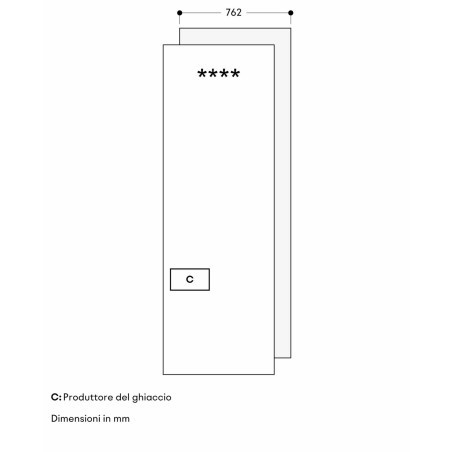 RVF 477 190
