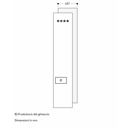RVF 417 190