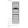 RVW 467 170