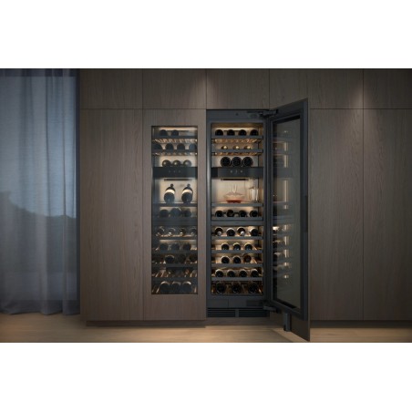 RVW 467 170