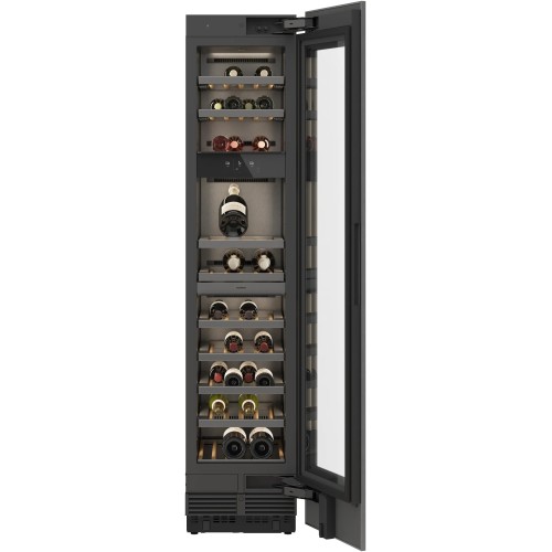 RVW 417 170