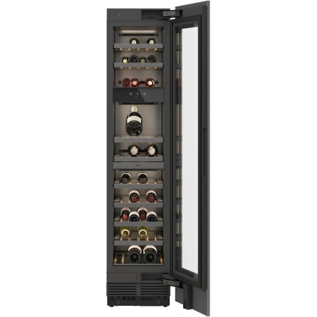 RVW 417 170