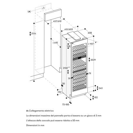 RVW 417 170