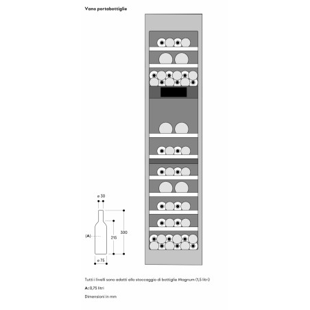 RVW 417 170