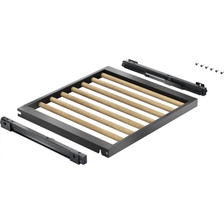 RVA 491 660