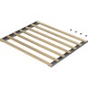 RVA 498 160
