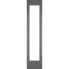 RVA 421 122L