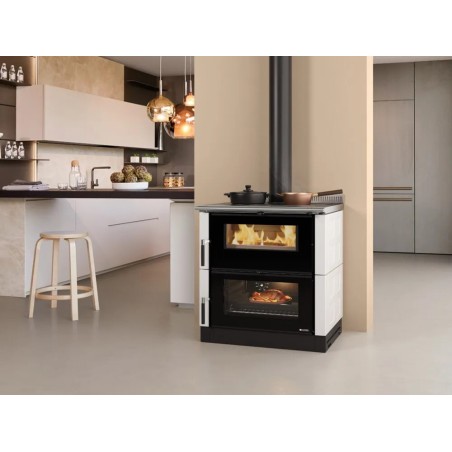 3005521