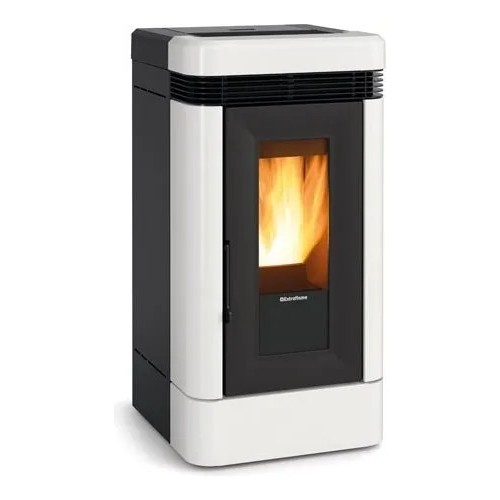 001292501