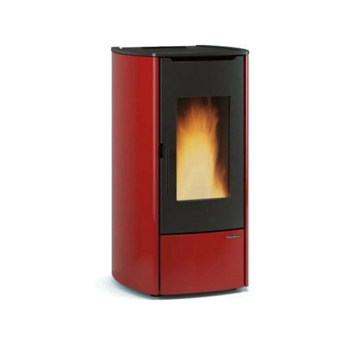001292801
