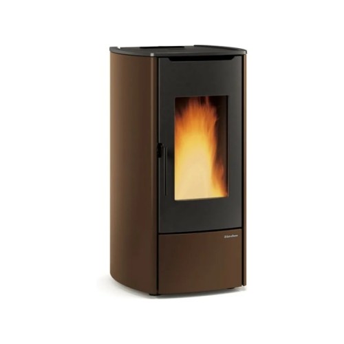 001292802