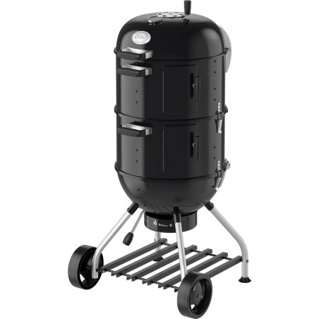 250009