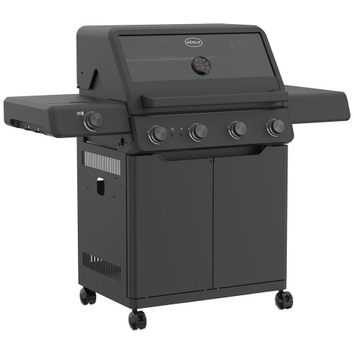 251056