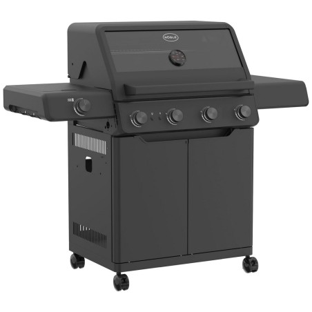 251056