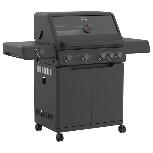 251057