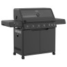 251058