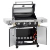 250531