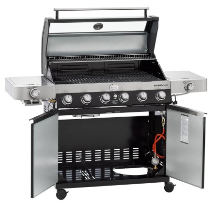 250532