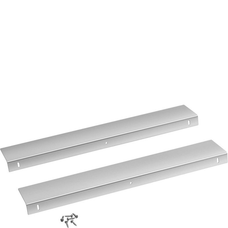 KIT040BE Kit de unión Smeg KIT040BE 63x16 cm