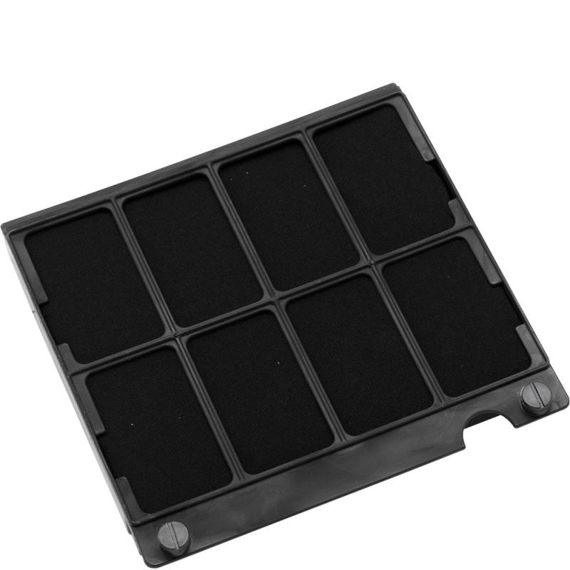 KITFC900 Filtre à charbon Smeg KITFC900 30x30cm