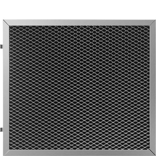 KITFCKBTR