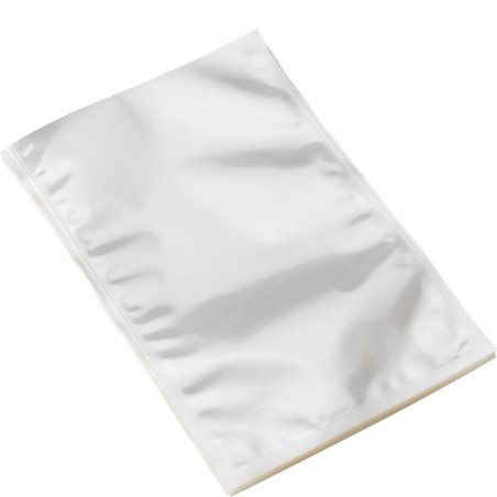 VBAG1