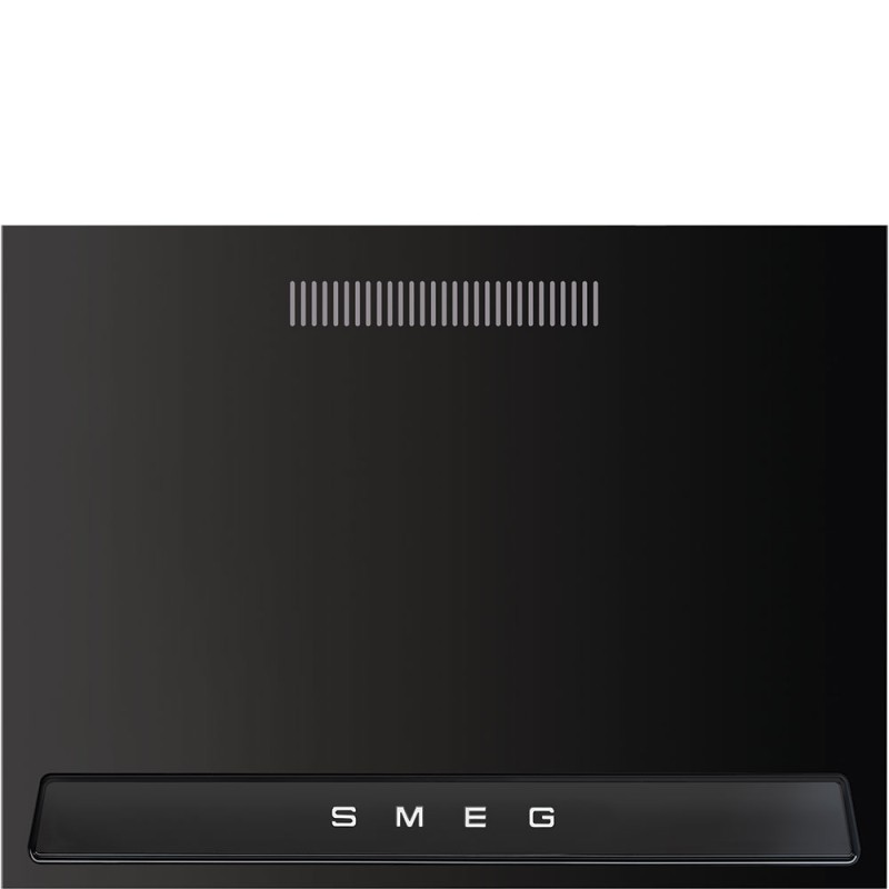KIT1TR103 Smeg KIT1TR103 protector contra salpicaduras 99x3 cm