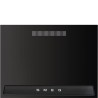 KIT1TR103