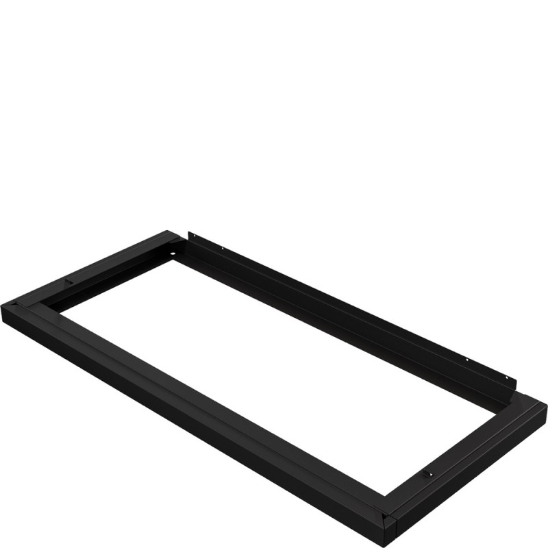 KITH4110 Smeg KITH4110 height extension kit from 95 cm