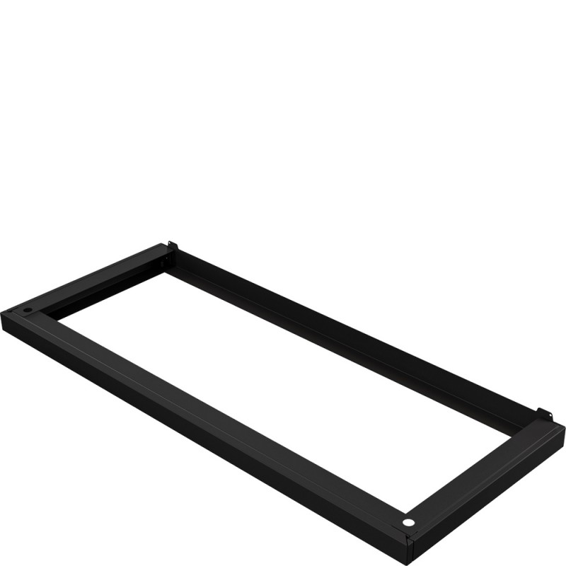KITH95CPF120 Kit d'extension de hauteur Smeg KITH95CPF120