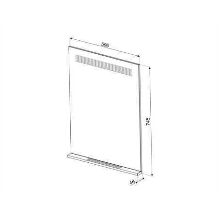 KITP60X9