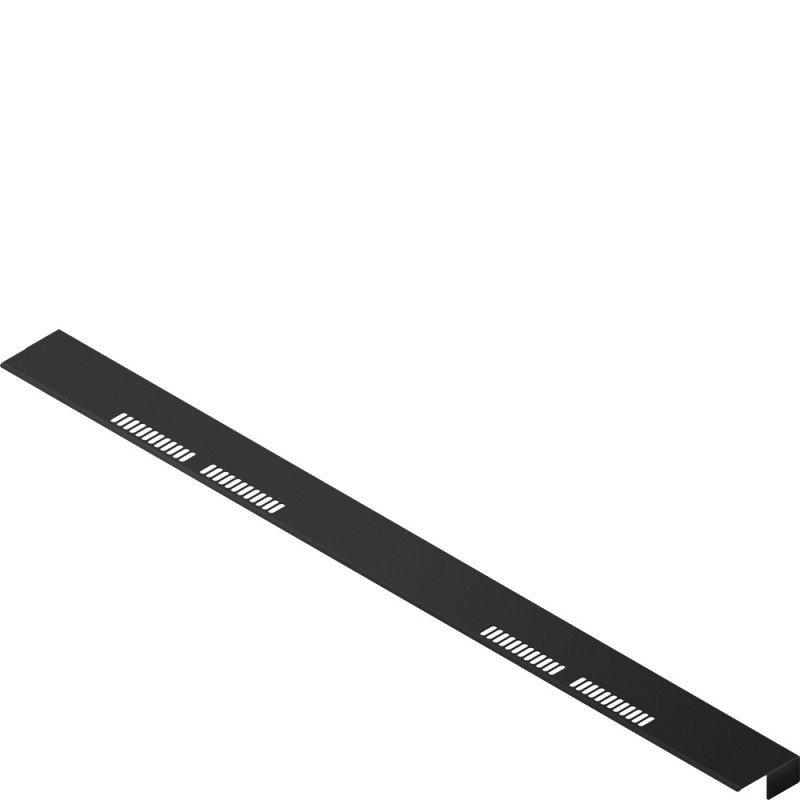 KITP65TR41 Kit d'extension de profondeur Smeg KITP65TR41