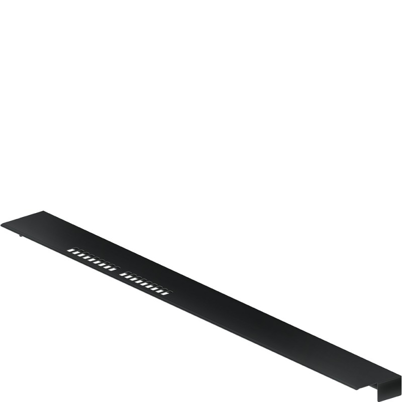 KITP65TR93 Smeg Depth Extension Kit KITP65TR93