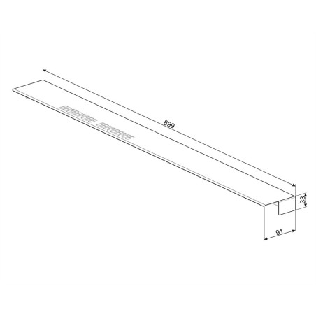 KITP65TR93