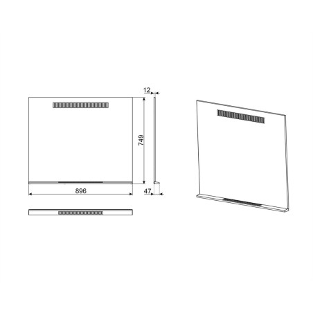 KITP90X9