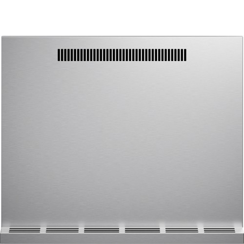 KITPC9X9