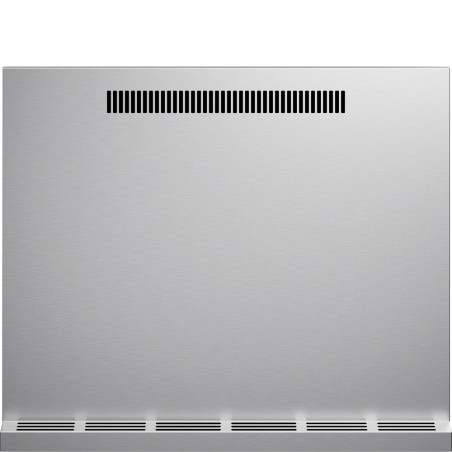 KITPC9X9
