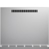 KITPC9X9