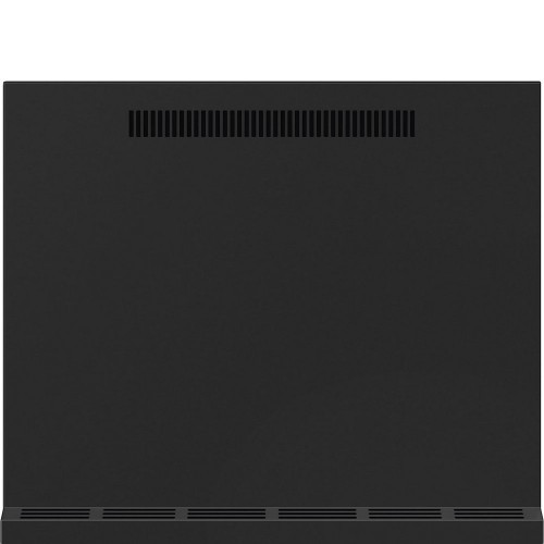 KITSB9MB