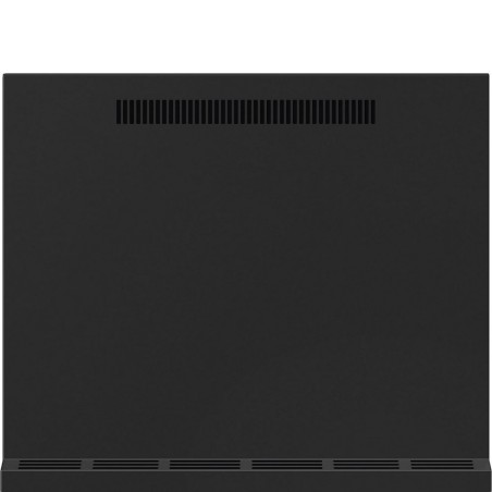 KITSB9MB