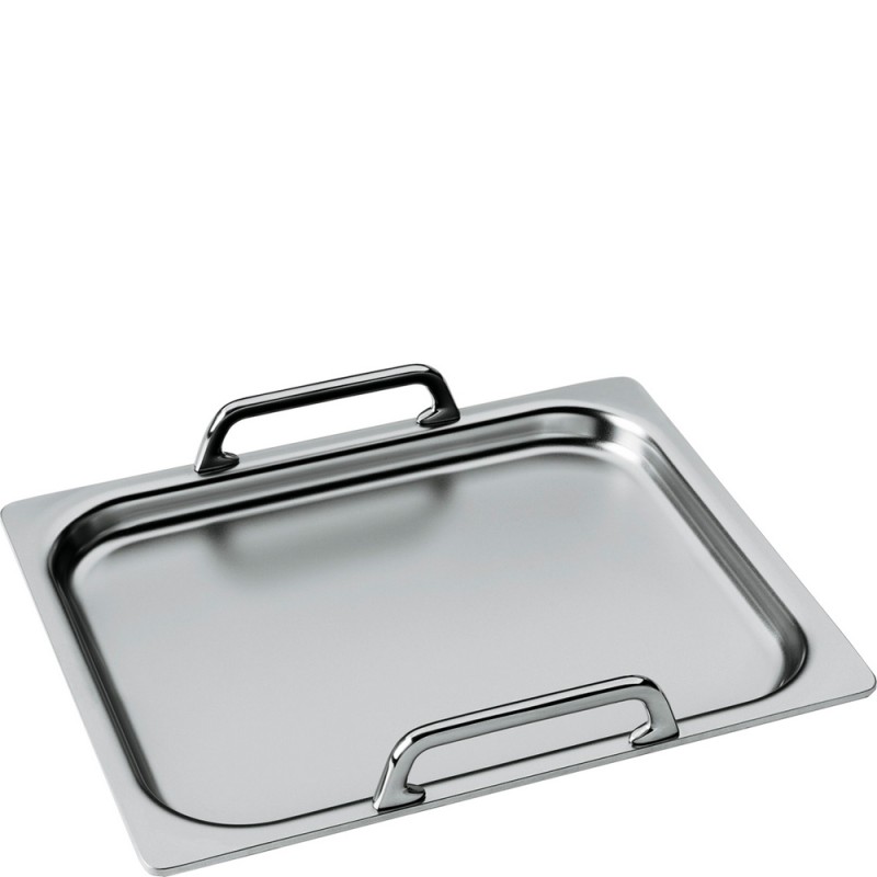 TPK Grill Teppanyaki Smeg TPK