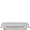 BX640PL