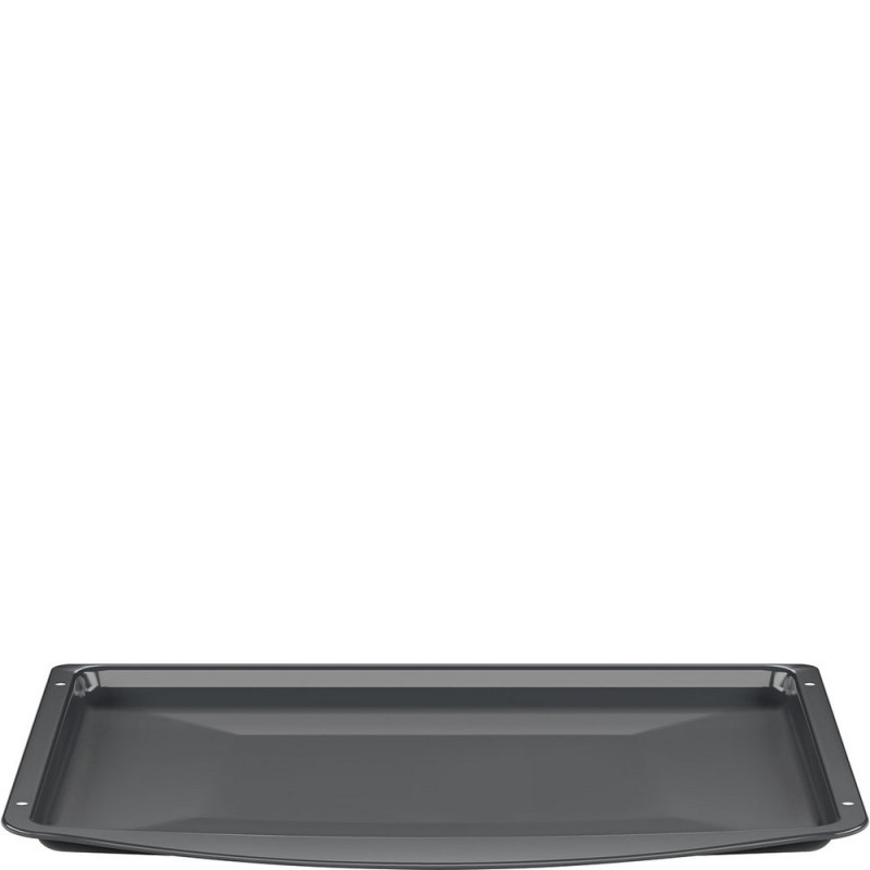 ET20 Lavabo Smeg ET20 45x37 cm