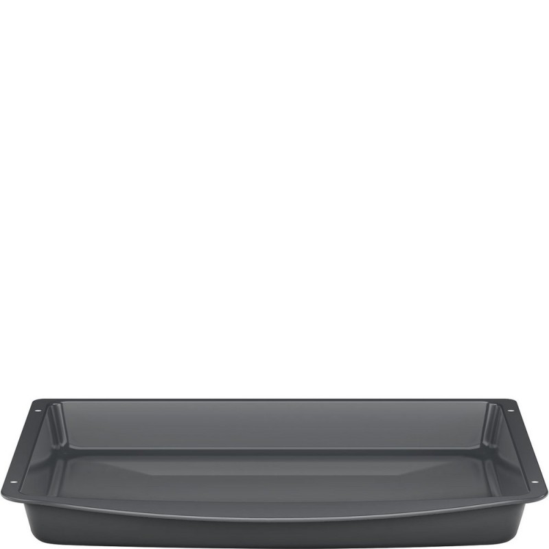 ET50 Lavabo Smeg ET50 45x37 cm